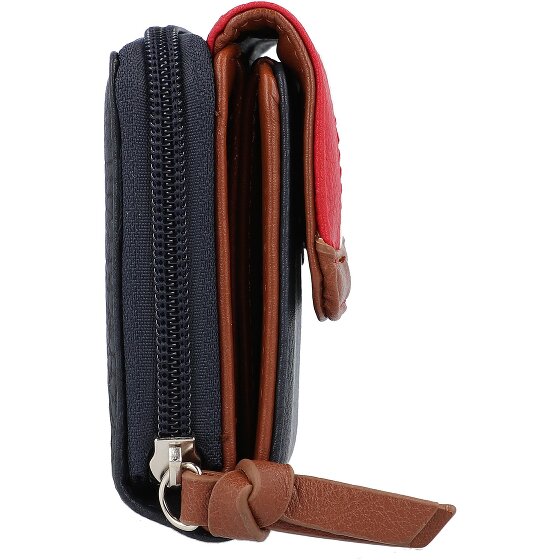 Tom Tailor Porte-monnaie 14 cm