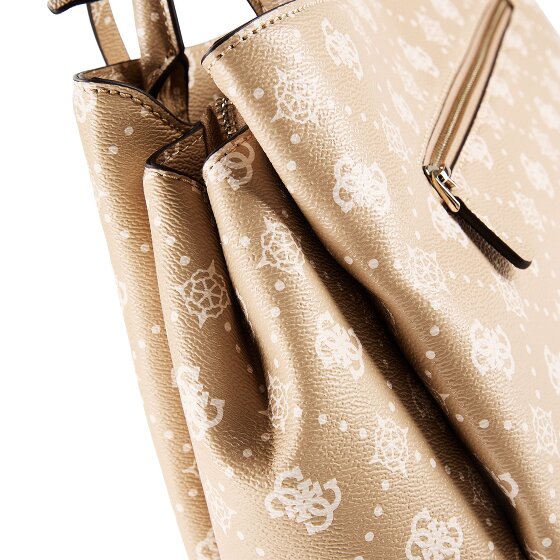 Guess Carrie Sac à bandoulière 44 cm