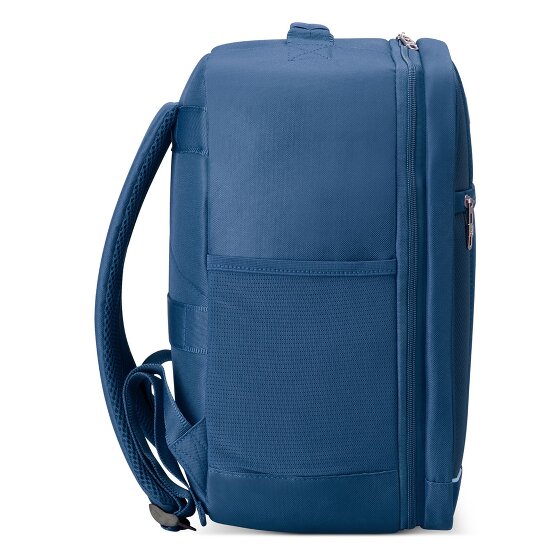 MODO by Roncato Star 2.0 Sac à dos de voyage 40 cm