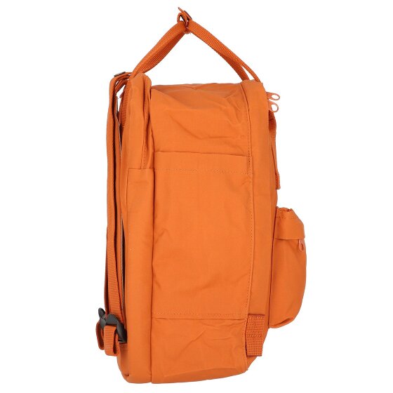 Fjällräven Sac à dos Kanken 35 cm pour ordinateur portable