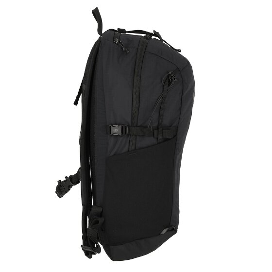 Fjällräven Abisko 16 Sac à dos de randonnée 46 cm