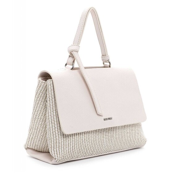 Suri Frey SFY Jamy Sac à main 21 cm