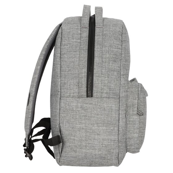 Herschel Classics Miller Sac à dos 44 cm pour ordinateur portable