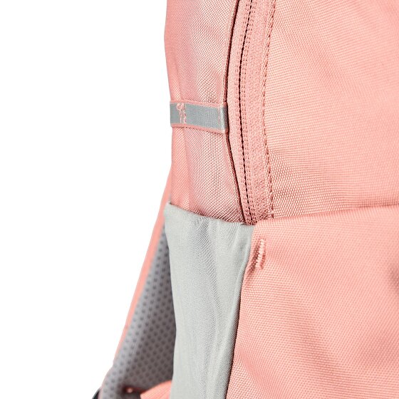 Fjällräven Skule kids Sac à dos pour enfants 39 cm