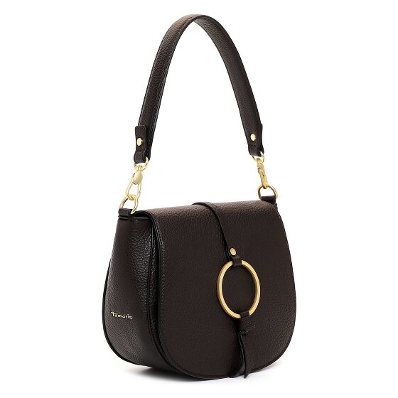 Tamaris TAS Maischa Sac à bandoulière 30 cm