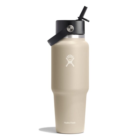 Hydro Flask Hydration Gourde 945 ml
