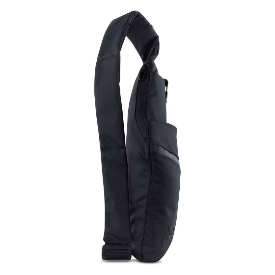 Chiemsee Light N Base Sac à bandoulière 21 cm