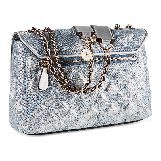 Guess Giully II Sac à bandoulière 23 cm