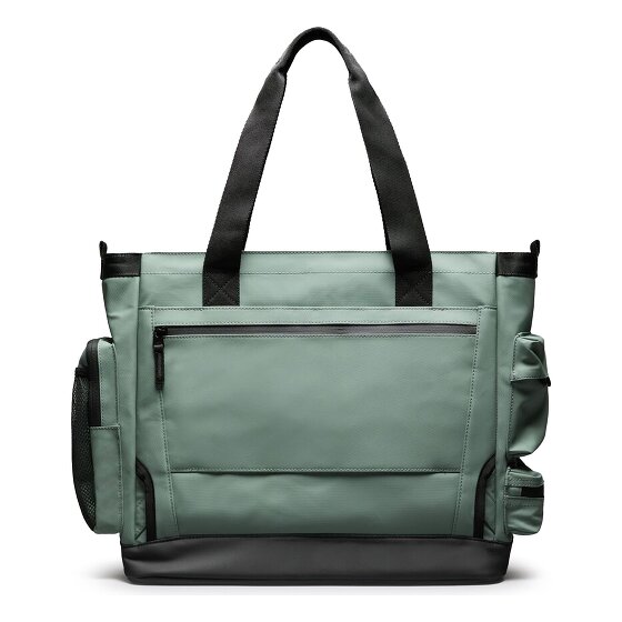 Oakley Rover Sac de shopper 35 cm Compartiment ordinateur