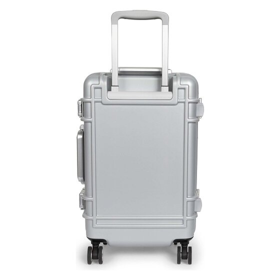 Eastpak Resist'R 4 roues Valise cabine S 55 cm