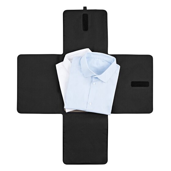 Victorinox Travel Essentials Pochette pour chemise S 33,5 cm