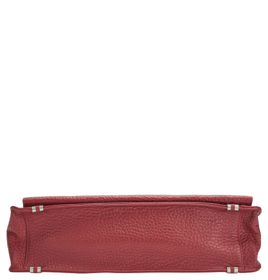 Voi Hirsch Danielle Sac à main en cuir 39 cm Compartiment pour ordinateur portable