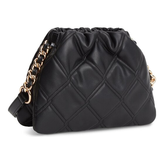 Tommy Hilfiger TH Feminine Sac à bandoulière 22 cm