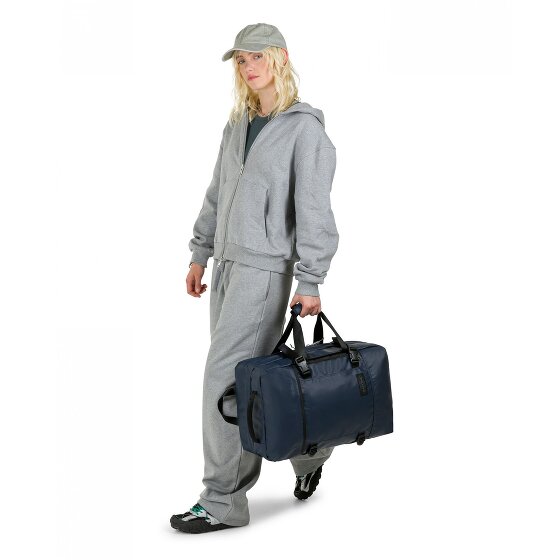 Eastpak Travelpack Sac de voyage Weekender 33 cm