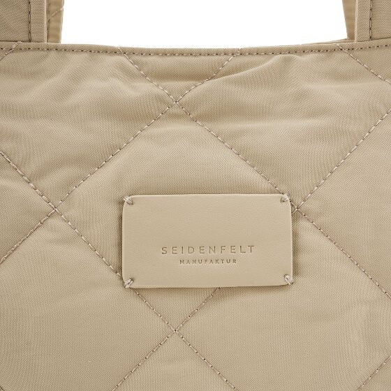 Seidenfelt Hetta Sac de shopper 34.5 cm