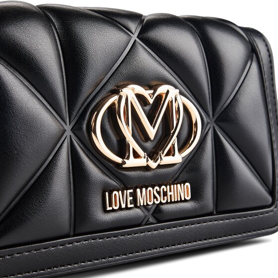 Love Moschino Sac à bandoulière 18 cm