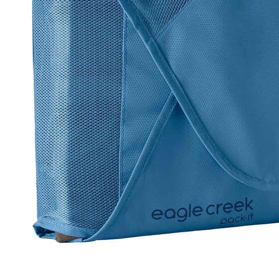Eagle Creek Sac de rangement Pack-It L 45 cm