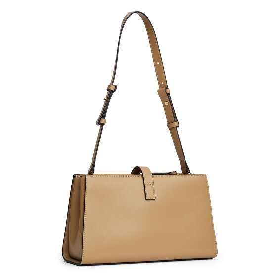 Tommy Hilfiger TH Libre Sac à bandoulière 28 cm