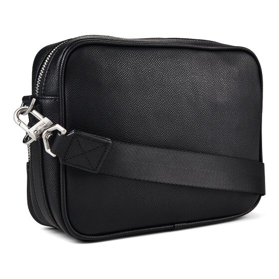 Guess Milano Sac à bandoulière 23 cm