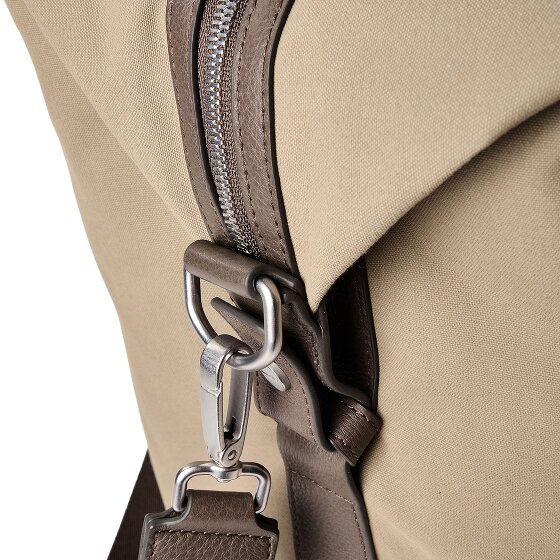 Marc O'Polo Sac de voyage Weekender L 49 cm