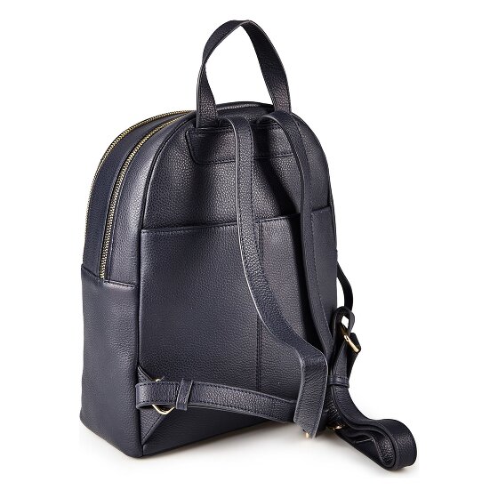 Picard Java Sac à dos de ville Cuir 28 cm
