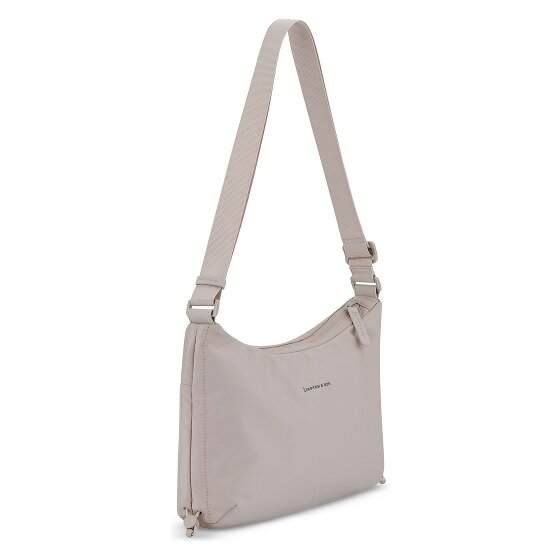 Kapten & Son Skara Sac à bandoulière 34.5 cm