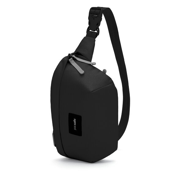 Pacsafe Pacsafe Go Sac banane Protection RFID 27 cm