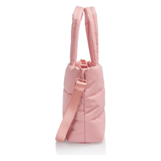 Heys Puffer Sac de shopper 35 cm Compartiment pour ordinateur portable