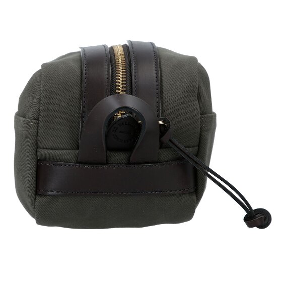 Filson Luggage Twill Trousse de toilette 24 cm