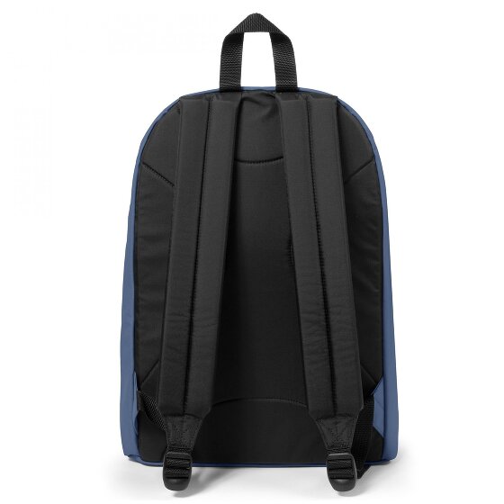 Eastpak Out of Office Sac à dos 44 cm pour ordinateur portable