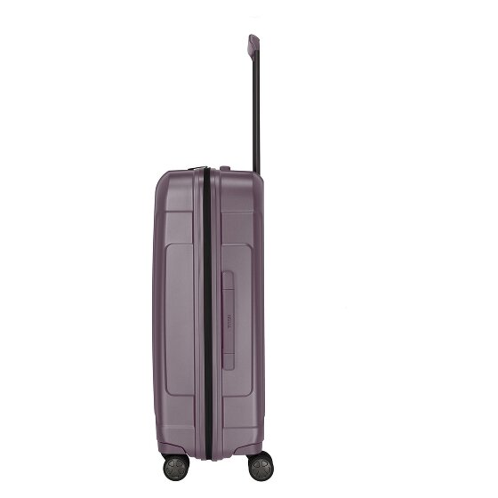 Titan X-Ray 4 roues trolley 77 cm
