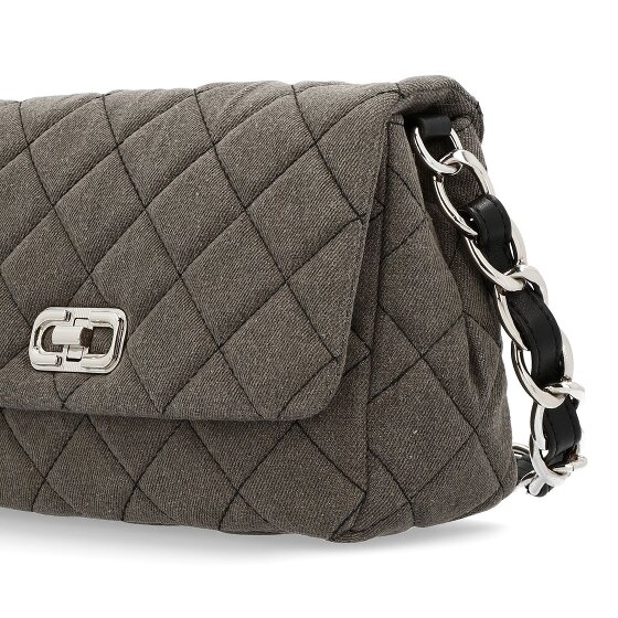 Picard Rockstar Sac à bandoulière 24 cm