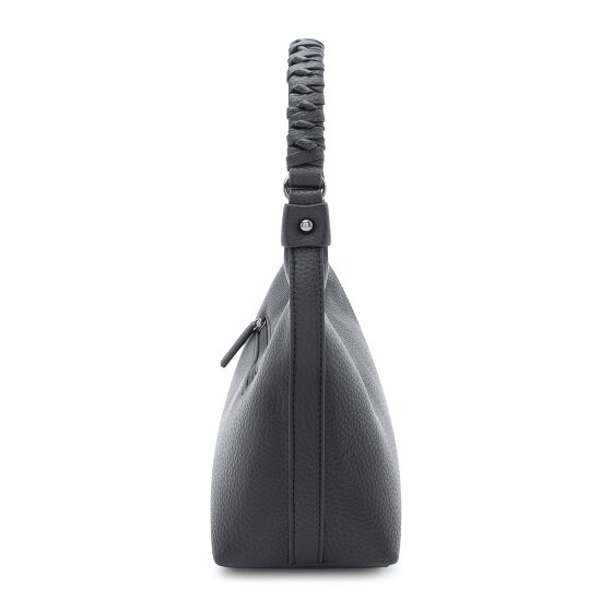 L.Credi Raifa Sac à bandoulière 28 cm