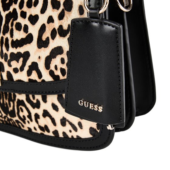 Guess Audrey Sac à bandoulière 25 cm