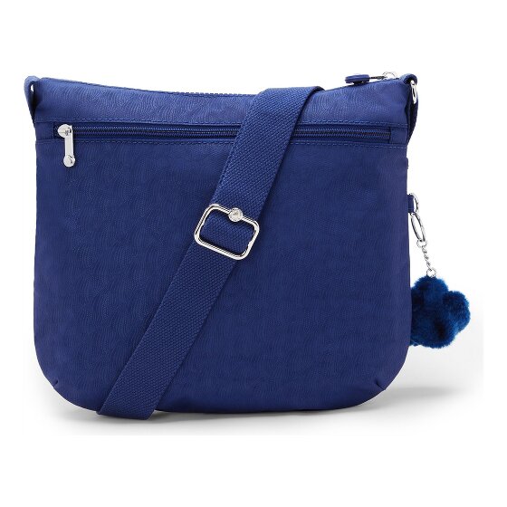 Kipling Arto Sac à bandoulière 29 cm