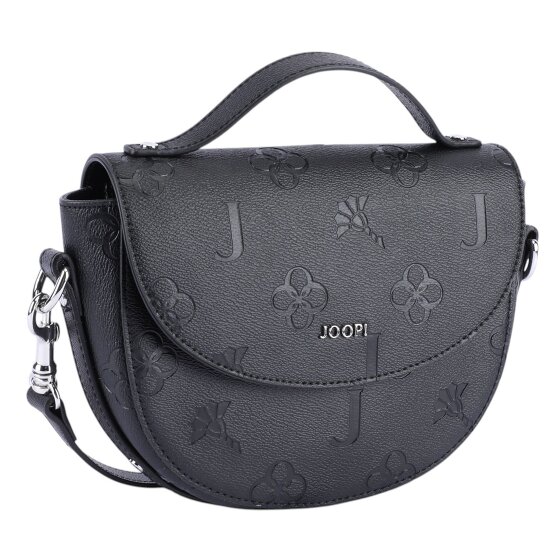 Joop! Decoro Stampa decoro stampa Sac à main 21.5 cm