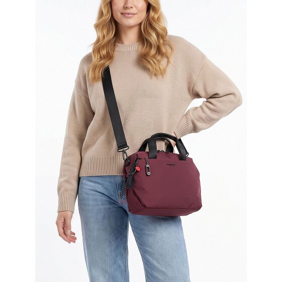 Hedgren String Sac à main 27 cm