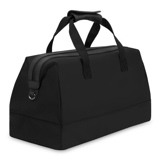 Kapten & Son Storen Sac de voyage Weekender 48 cm