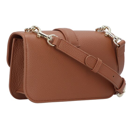 AIGNER Elsa Sac à bandoulière Cuir 21.5 cm