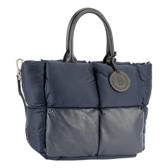 Bogner Amelie Sac de shopper 28 cm