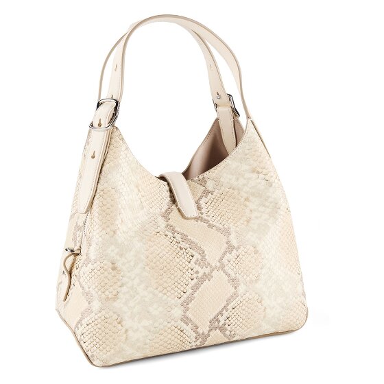 Kate Spade New York Deco Sac à main Cuir véritable 27 cm