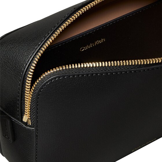 Calvin Klein Foil Sac à bandoulière 21 cm