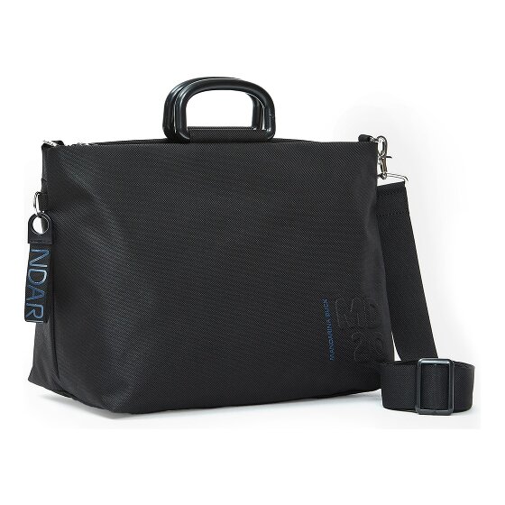 Mandarina Duck MD 20 Sac de shopper 37.5 cm