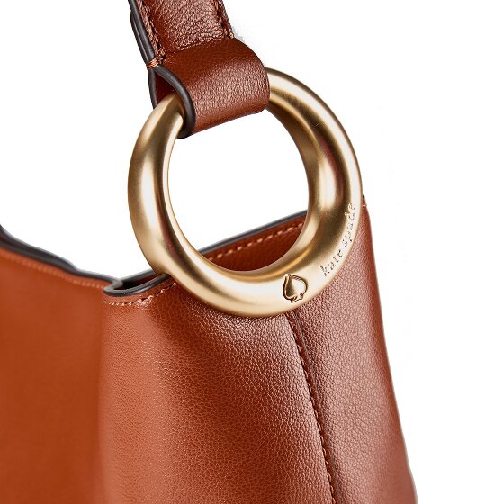 Kate Spade New York Halo Sac à bandoulière Cuir 30.5 cm