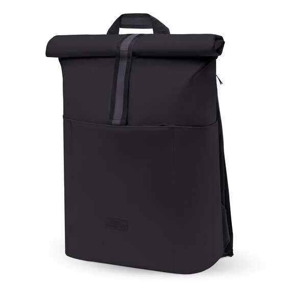 Ucon Acrobatics Original Hajo Mini Daypack 44 cm Compartiment pour ordinateur portable