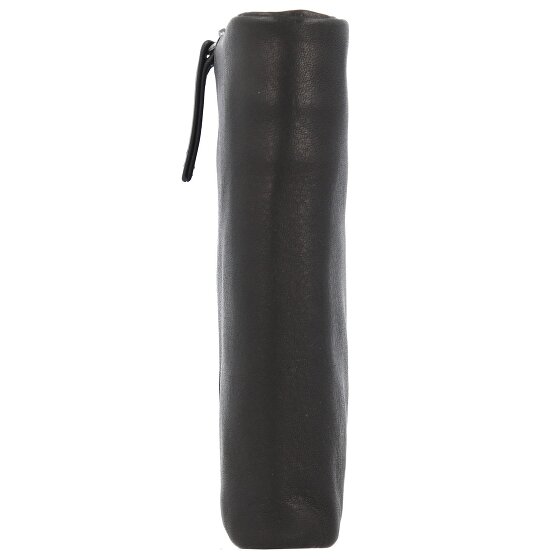 Jack Kinsky Brisbane Porte-monnaie Cuir 10 cm