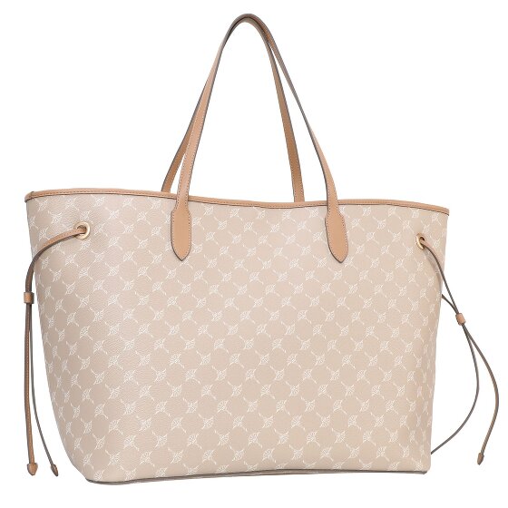 Joop! Cortina Lara Sac à main 39 cm