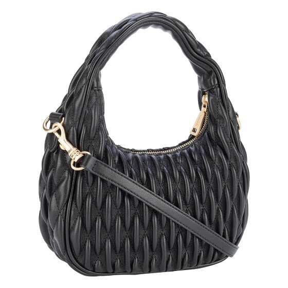 Joop! Jeans Ruga Sac à bandoulière 20 cm
