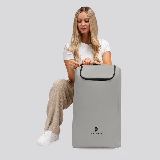 Pactastic Urban Collection Sac de voyage 37 cm