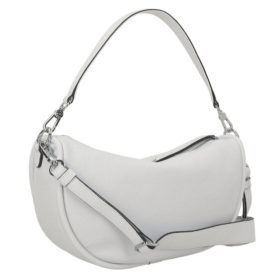 abro Willow Sac à bandoulière Cuir 34.5 cm